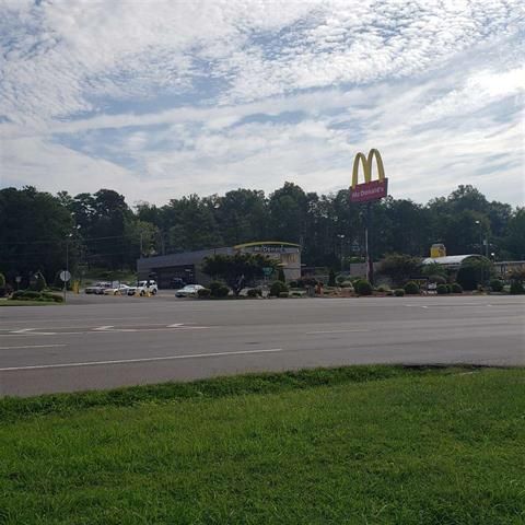 1501 25th St NW, Cleveland, TN 37311